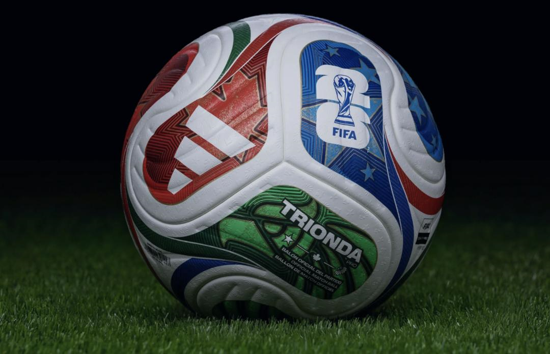FIFA世界杯时间历届时间轴